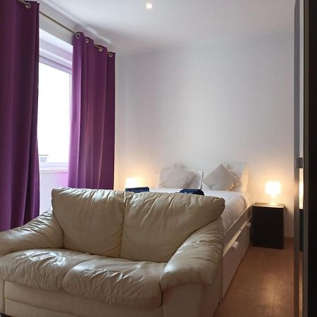 Low Cost Desterro Apartments Lisboa Εξωτερικό φωτογραφία