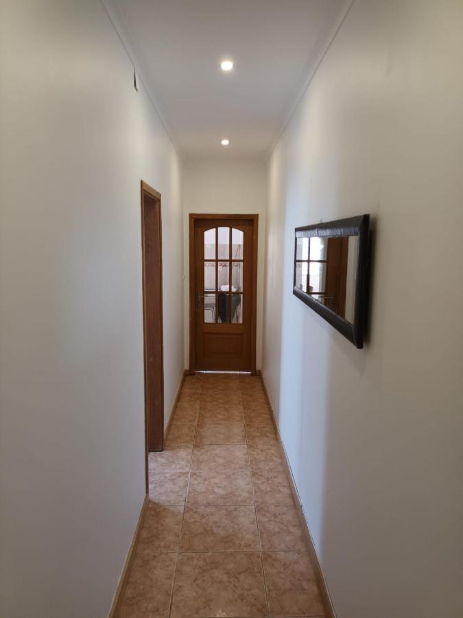 Low Cost Desterro Apartments Lisboa Εξωτερικό φωτογραφία