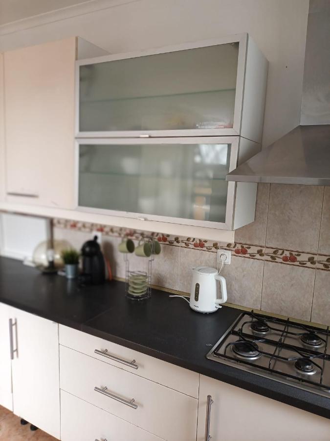 Low Cost Desterro Apartments Lisboa Εξωτερικό φωτογραφία